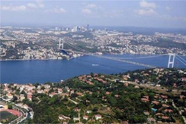 17- Trkiye<br>  Kii bana yllk asgari cret: 11.038 dolar