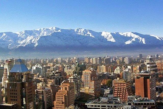 24- ili<br>  Kii bana yllk asgari cret: 6.998 dolar