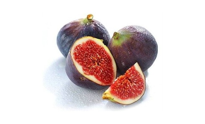 Btn kanser hastalklar, baklk sisteminin kmesinden kaynaklanr. Baklk sistemini de kerten ekerdir, ekmektir, pilavdr ve ekerli ieceklerdir. Aydn halk inciri ok tketiyorsa farkl sonular dourabilir. ncir ok tketildii zaman gliserin indeksi yksek olduu iin fruktoz ihtiva ederek, karacieri yalandrr. zellikle kuru incirde yksek miktarda fruktoz vardr.