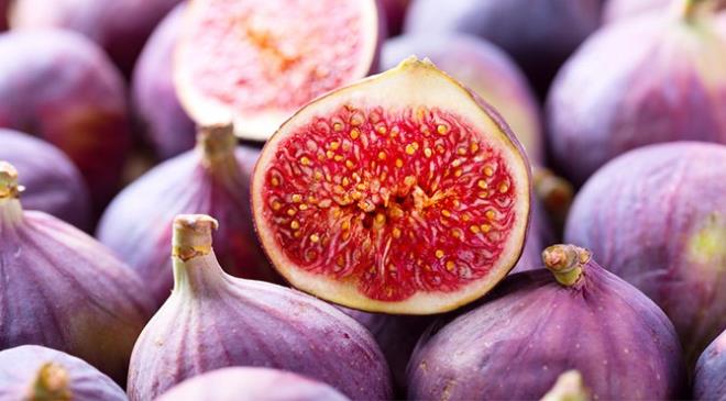 Yani incirin fazla tketilmesi de lme neden olabilir" dedi.