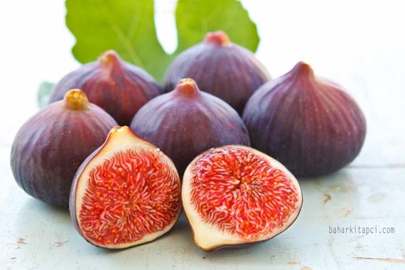 Yani inslin hormonu 5 ve altnda olanlar uzun yayor. Burada Ege'de ok yeillik iinde, doal besleniyor halk. Onlar bir de eski toprak olduu iin hazr yiyeceklerden uzak duruyorlar.