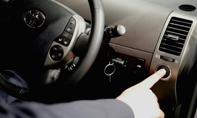 Firmalar tarafndan, olas hrszlklara kar tam gvenlik sunduu ifade edilen sistemler ise; yaplan aratrmaya gre gvenlik a barndryor.