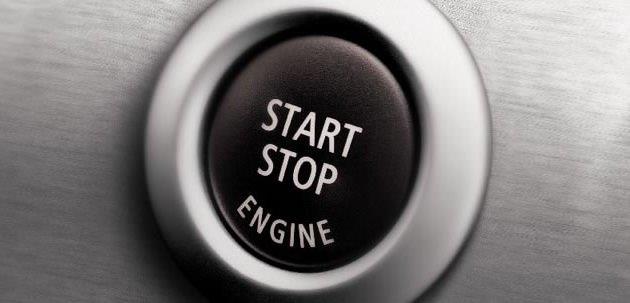 Srcler asndan kullanl olmayaca dnlen sistemin; hrszlar engellemek adna hayati bir neme sahip olduu belirtiliyor.(shiftdelete)