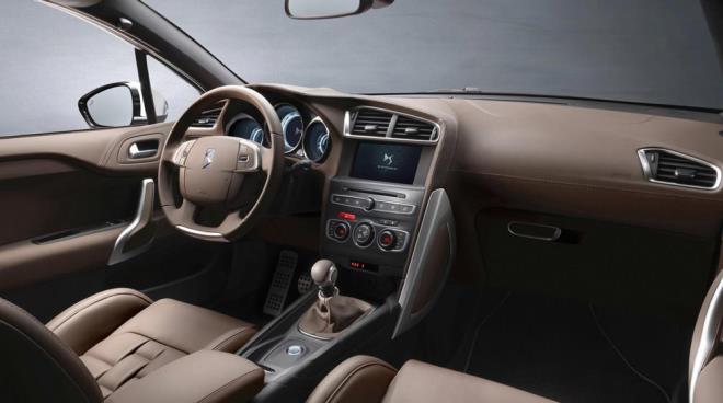 Alman Otomobil Kulb ADAC, anahtarsz giri sistemlerin barndrd gvenlik a nedeniyle; bir sredir hrszlk olaylarnda artn yaandn ifade etti.