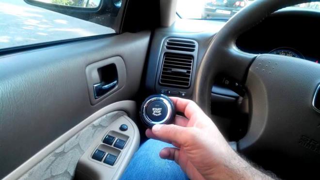 Bu hack srmnn yeni olmad; fakat ADAC aratrmasnn sistemin son model otomobillerde de kullanlabildii Engadget'ta yer ald.