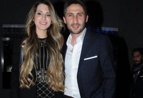 Sabri-Yamur Sarolu iftinin lks otomobil tutkusu dur durak bilmiyor.