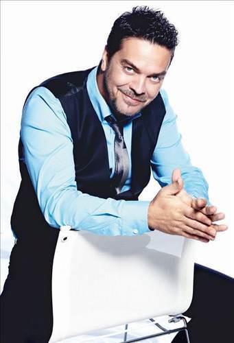 Beyazt ztrk-Maserati Gran Turismo S