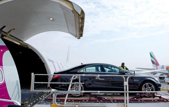 Hem de 24 959.828 euro gibi nemsiz bir tama cretiyle!