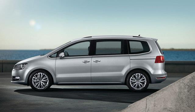 <p>VOLKSWAGEN SHARAN</p>    <p>ARPIMA EMNYET: %71</p>    <p>SRC EMNYET: %96</p>    <p>OCUK ve YETKN YOLCU EMNYET: %80</p>    <p>YAYA EMNYET: %46</p>