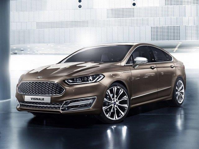 <p>FORD MONDEO</p>    <p>ARPIMA EMNYET: %66</p>    <p>SRC EMNYET: %86</p>    <p>OCUK ve YETKN YOLCU EMNYET: %82</p>    <p>YAYA EMNYET: %66</p>