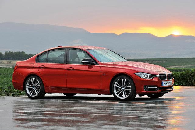 <p>BMW 3 SERSݠ</p>    <p>ARPIMA EMNYET: %86</p>    <p>SRC EMNYET: %95</p>    <p>OCUK ve YETKN YOLCU EMNYET: %84</p>    <p>YAYA EMNYET: %78</p>