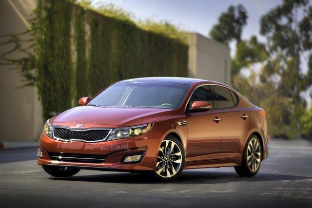 <p>KIA OPTIMA</p>    <p>ARPIMA EMNYET: %71</p>    <p>SRC EMNYET: %89</p>    <p>OCUK ve YETKN YOLCU EMNYET: %86</p>    <p>YAYA EMNYET: %67</p>