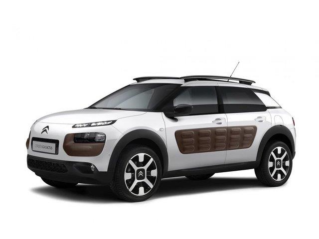 <p>CITROEN C4 CACTUS</p>    <p>KIA SOUL</p>    <p>ARPIMA EMNYET: %56</p>    <p>SRC EMNYET: %82</p>    <p>OCUK ve YETKN YOLCU EMNYET: %79</p>    <p>YAYA EMNYET: %80</p>
