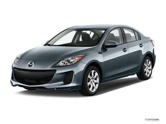 <p>MAZDA 3</p>    <p>ARPIMA EMNYET: %81</p>    <p>SRC EMNYET: %93</p>    <p>OCUK ve YETKN YOLCU EMNYET: %86</p>    <p>YAYA EMNYET: %65</p>