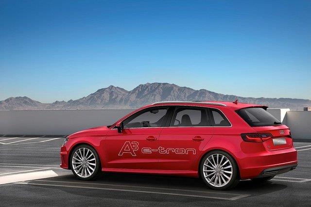 <p>AUDI A3 SPORTBACK E-TRON</p>    <p>ARPIMA EMNYET: %68</p>    <p>SRC EMNYET: %82</p>    <p>OCUK ve YETKN YOLCU EMNYET: %78</p>    <p>YAYA EMNYET: %66</p>