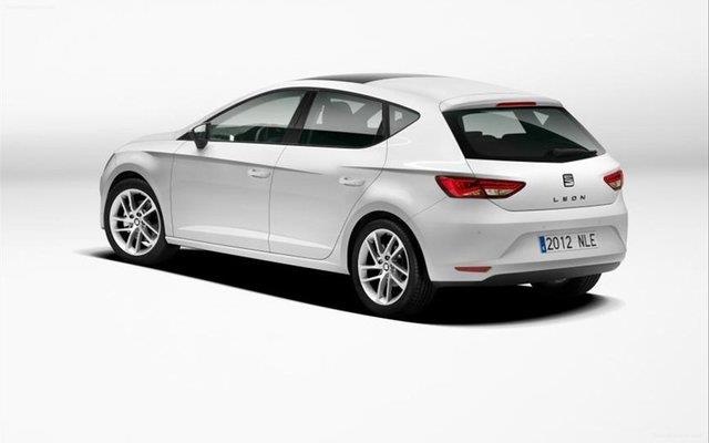 <p>SEAT LEON</p>    <p>ARPIMA EMNYET: %71</p>    <p>SRC EMNYET: %94</p>    <p>OCUK ve YETKN YOLCU EMNYET: %92</p>    <p>YAYA EMNYET: %70</p>