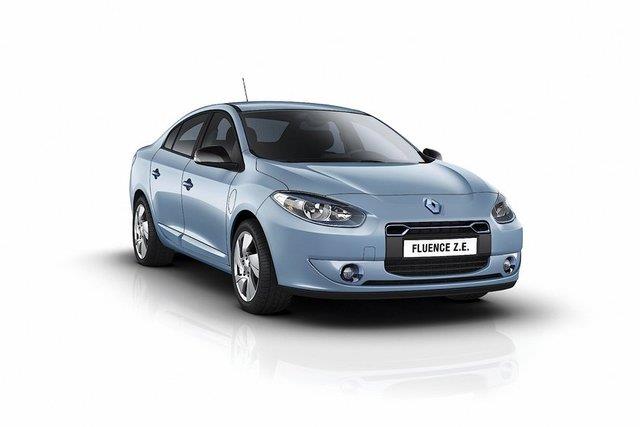 <p>RENAULT FLUENCE ZE</p>    <p>ARPIMA EMNYET: %84</p>    <p>SRC EMNYET: %72</p>    <p>OCUK ve YETKN YOLCU EMNYET: %83</p>    <p>YAYA EMNYET: %37</p>
