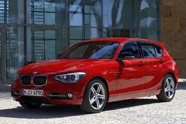 <p>BMW 1 SERSݠ</p>    <p>ARPIMA EMNYET: %86</p>    <p>SRC EMNYET: %94</p>    <p>OCUK ve YETKN YOLCU EMNYET: %83</p>    <p>YAYA EMNYET: %69</p>