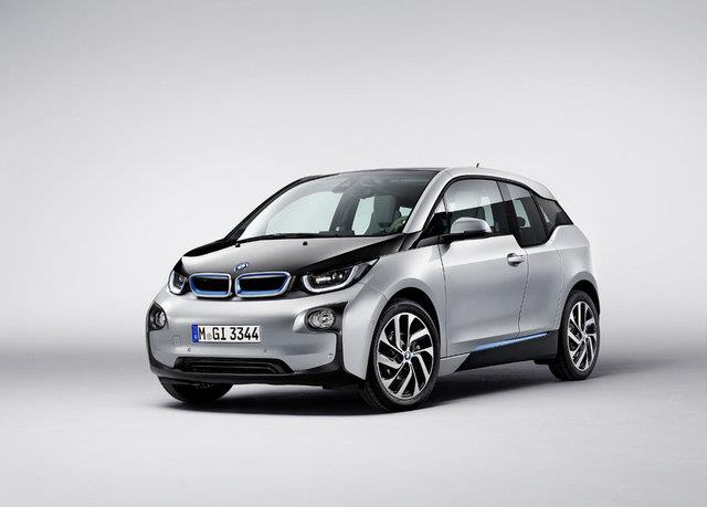 <p>BMW i3</p>    <p>ARPIMA EMNYET: %55</p>    <p>SRC EMNYET: %86</p>    <p>OCUK ve YETKN YOLCU EMNYET: %81</p>    <p>YAYA EMNYET: %57</p>