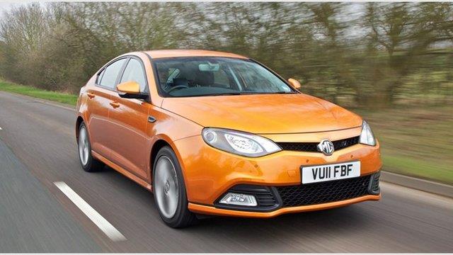 <p>MG6</p>    <p>ARPIMA EMNYET: %71</p>    <p>SRC EMNYET: %73</p>    <p>OCUK ve YETKN YOLCU EMNYET: %71</p>    <p>YAYA EMNYET: %42</p>