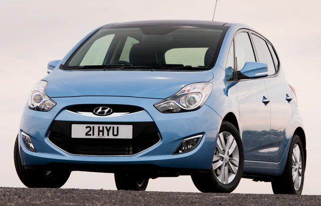 <p>HYUNDAI iX20</p>    <p>ARPIMA EMNYET: %71</p>    <p>SRC EMNYET: %89</p>    <p>OCUK ve YETKN YOLCU EMNYET: %85</p>    <p>YAYA EMNYET: %64</p>