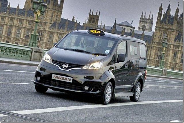 <p>NISSAN EVALIA</p>    <p>ARPIMA EMNYET: %55</p>    <p>SRC EMNYET: %68</p>    <p>OCUK ve YETKN YOLCU EMNYET: %81</p>    <p>YAYA EMNYET: %67</p>