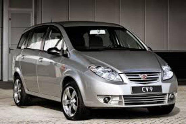 <p>DAIHATSU LANDWIND CV9</p>    <p>ARPIMA EMNYET: %29</p>    <p>SRC EMNYET: %34</p>    <p>OCUK ve YETKN YOLCU EMNYET: %45</p>    <p>YAYA EMNYET: %31</p>