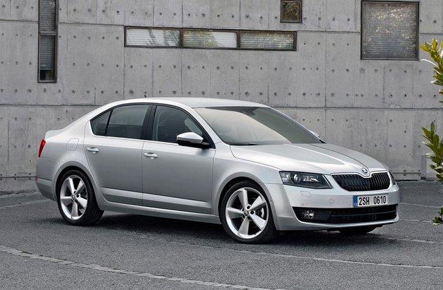 <p>SKODA OCTAVIA</p>    <p>ARPIMA EMNYET: %66</p>    <p>SRC EMNYET: %93</p>    <p>OCUK ve YETKN YOLCU EMNYET: %86</p>    <p>YAYA EMNYET: %66</p>