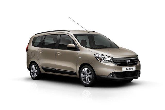 <p>DACIA LODGY</p>    <p>ARPIMA EMNYET: %29</p>    <p>SRC EMNYET: %72</p>    <p>OCUK ve YETKN YOLCU EMNYET: %77</p>    <p>YAYA EMNYET: %44</p>