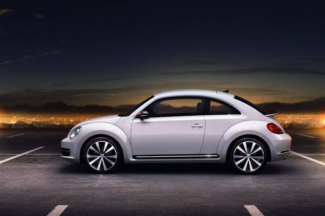 <p>VOLKSWAGEN BEETLE</p>    <p>ARPIMA EMNYET: %86</p>    <p>SRC EMNYET: %92</p>    <p>OCUK ve YETKN YOLCU EMNYET: %90</p>    <p>YAYA EMNYET: %53</p>
