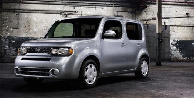 <p>NISSAN CUBE</p>    <p>ARPIMA EMNYET: %84</p>    <p>SRC EMNYET: %83</p>    <p>OCUK ve YETKN YOLCU EMNYET: %64</p>    <p>YAYA EMNYET: %56</p>