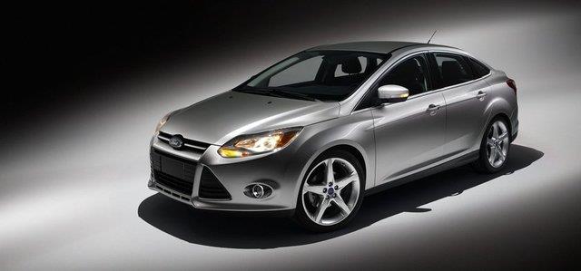 <p>FORD FOCUS</p>    <p>ARPIMA EMNYET: %71</p>    <p>SRC EMNYET: %92</p>    <p>OCUK ve YETKN YOLCU EMNYET: %82</p>    <p>YAYA EMNYET: %72</p>