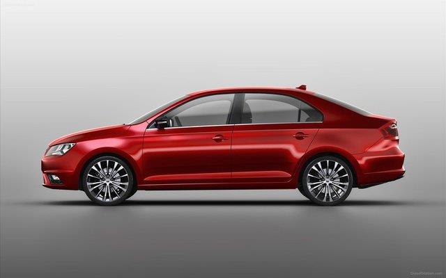 <p>SEAT TOLEDO</p>    <p>ARPIMA EMNYET: %71</p>    <p>SRC EMNYET: %94</p>    <p>OCUK ve YETKN YOLCU EMNYET: %80</p>    <p>YAYA EMNYET: %69</p>