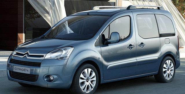 <p>CITROEN BERLINGO</p>    <p>ARPIMA EMNYET: %48</p>    <p>SRC EMNYET: %56</p>    <p>OCUK ve YETKN YOLCU EMNYET: %74</p>    <p>YAYA EMNYET: %63</p>
