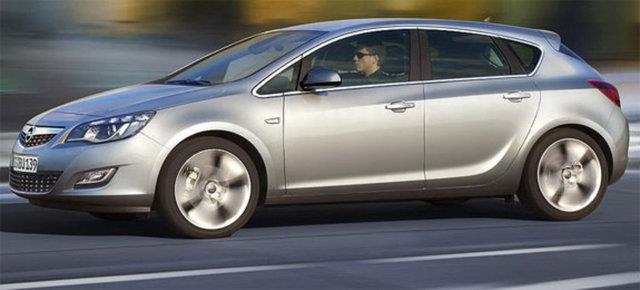 <p>OPEL/VAUXHALL ASTRA GTC</p>    <p>ARPIMA EMNYET: %71</p>    <p>SRC EMNYET: %91</p>    <p>OCUK ve YETKN YOLCU EMNYET: %79</p>    <p>YAYA EMNYET: %50</p>