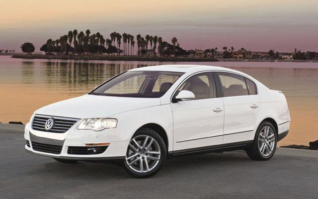 <p>VOLKSWAGEN PASSAT</p>    <p>ARPIMA EMNYET: %71</p>    <p>SRC EMNYET: %91</p>    <p>OCUK ve YETKN YOLCU EMNYET: %77</p>    <p>YAYA EMNYET: %54</p>