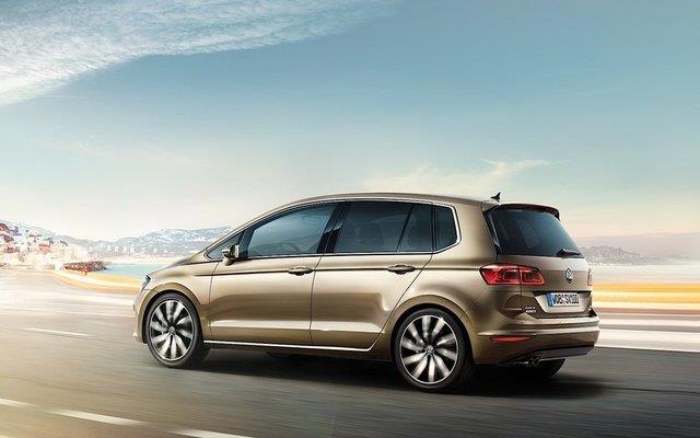 <p>VOLKSWAGEN GOLF</p>    <p>ARPIMA EMNYET: %73</p>    <p>SRC EMNYET: %87</p>    <p>OCUK ve YETKN YOLCU EMNYET: %85</p>    <p>YAYA EMNYET: %62</p>