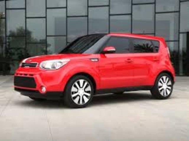 <p>KIA SOUL</p>    <p>ARPIMA EMNYET: %56</p>    <p>SRC EMNYET: %75</p>    <p>OCUK ve YETKN YOLCU EMNYET: %82</p>    <p>YAYA EMNYET: %59</p>
