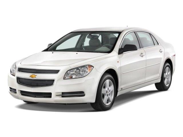 <p>CHEVROLET MALIBU</p>    <p>ARPIMA EMNYET: %71</p>    <p>SRC EMNYET: %94</p>    <p>OCUK ve YETKN YOLCU EMNYET: %83</p>    <p>YAYA EMNYET: %57</p>