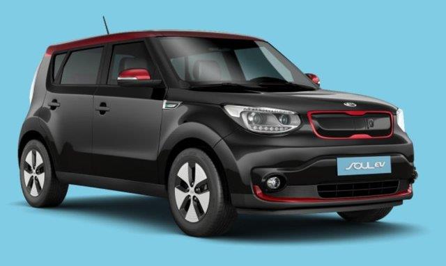 <p>KIA SOUL EV</p>    <p>ARPIMA EMNYET: %56</p>    <p>SRC EMNYET: %84</p>    <p>OCUK ve YETKN YOLCU EMNYET: %82</p>    <p>YAYA EMNYET: %59</p>