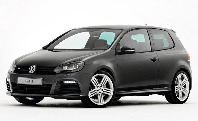 <p>VOLKSWAGEN GOLF</p>    <p>ARPIMA EMNYET: %71</p>    <p>SRC EMNYET: %94</p>    <p>OCUK ve YETKN YOLCU EMNYET: %89</p>    <p>YAYA EMNYET: %65</p>