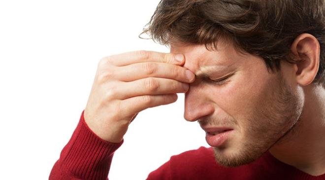 BOYUN VE SNSLER  Boyun ve sins arlarnz iin 4 numaral blgeye basn uygulayabilirsiniz. Mandalla ok bastrmadan ara ara basn uygulayn. Sinslerin ve boyun blgenizin rahatladn farkedeceksiniz.