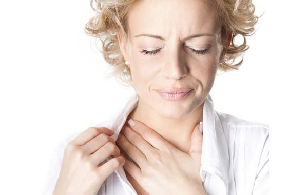 KALP VE BA N  Bu noktaya basn uygulamak kalp ve ba arlarn geirir. Mandal kpe gibi kulanza takn ve bir sre bekleyin. Arnzn hafiflediini greceksiniz.