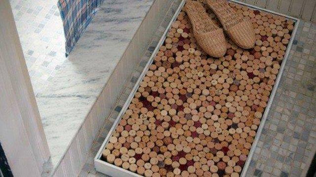 arap iesi mantarndan k grnml kaymayan paspas...