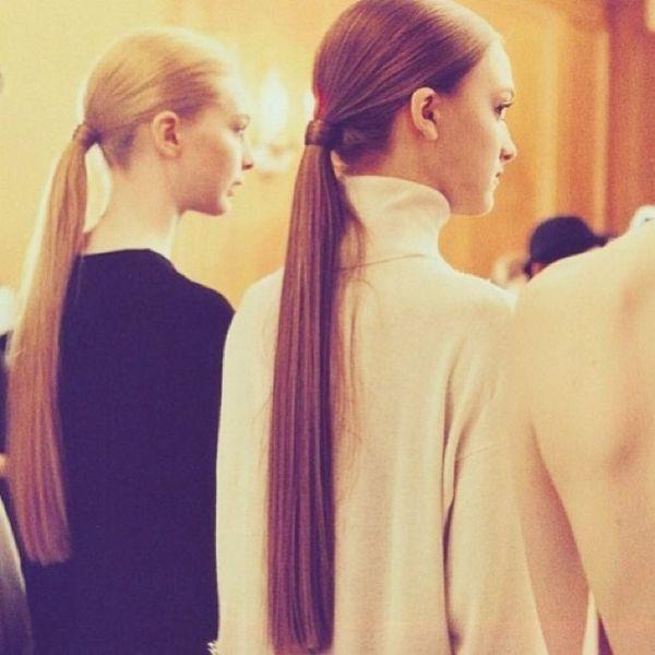 Baarl bir kellii kapatma yntemi