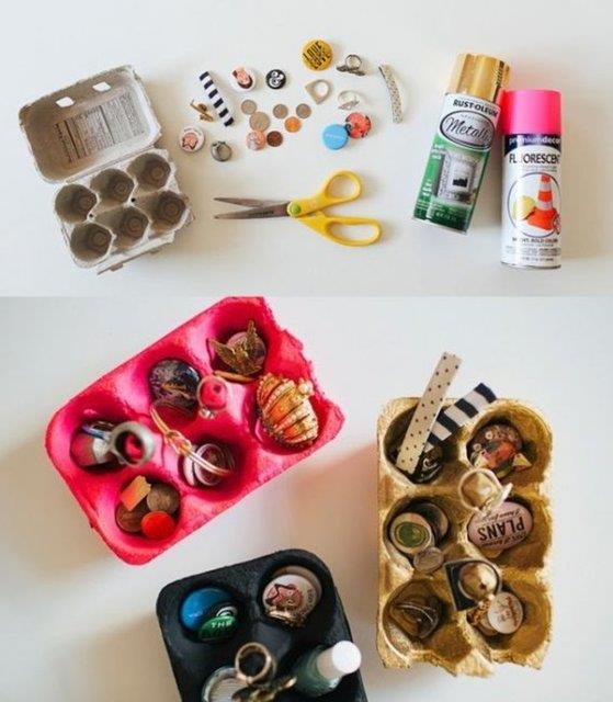 Nereye koysanz gze batan kk eyalar iin zm nerisi...