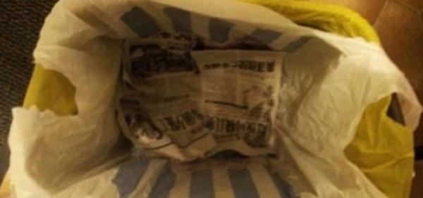 p torbalarnn dibine yerletireceiniz eski gazeteler p boaltrken beraberinde gelen o sirke renkli kahverengi sv kabusunu ortadan kaldracak.