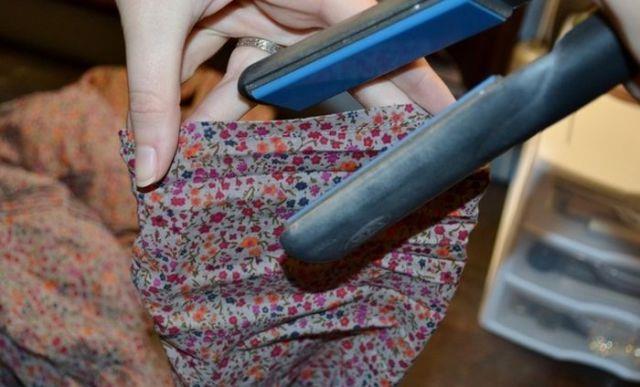 Sa dzletirici mucizesi