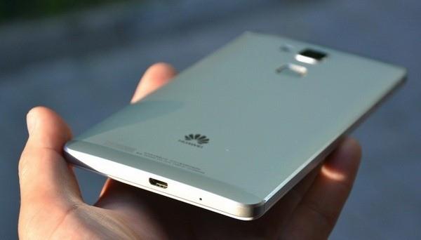 Huawei<br>  Huawei Ascend Mate 7 Cat6  Huawei Ascend G526  Huawei Ascend G716  Huawei Ascend G740  Huawei Ascend Mate2 4G  Huawei Ascend P1 LTE  Huawei Ascend P2  Huawei Ascend P7  Huawei Ascend P7 mini  Huawei B390Huawei B593  Huawei B880  Huawei B890  Huawei E392  Huawei E397  Huawei E398  Huawei E589  Huawei E3272  Huawei E3276  Huawei E5170  Huawei E5186Huawei E5372  Huawei E5775  Huawei E5776  Huawei E5786  Huawei E8278  Huawei M920  Huawei MediaPad 10FHD  Huawei MediaPad M1 8.0  Huawei MediaPad X1 7.0  Huawei Premia 4G  Huawei W5105