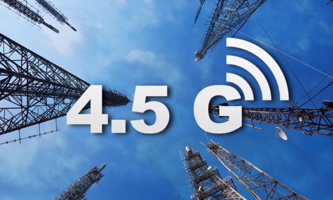 3 SANYE GECKMEL OLABLR<br>  3G balantsna sahip iki kullanc arasndaki telefon grmesi balants ortalama 5 saniyede gerekleiyor. Ancak 4.5G&#8217;de bu rakamn 8 saniyeye kadar kmas bekleniyor. Bunun sebebi de yeni teknolojinin kullanlmaya balad ilk dnemlerde kapsama alanlarnn geni olmamas ve iletiim operatr ebekelerindeki 4.5G penetrasyonunun yzde 20 civarnda olmas geliyor. rnein 4.5G ebekesine bal bir abone 3G ebekesine bal birini aramak istedi. Bu esnada 4.5G&#8217;ye bal akll telefon arama ebekesini 3G&#8217;ye drecek. Bu drme esnasnda da 3 saniyelik aksama (hitch) yaanacak.